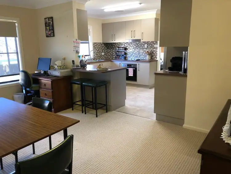 Seventh view of Homely house listing, 25 Lindsay, Glen Innes NSW 2370