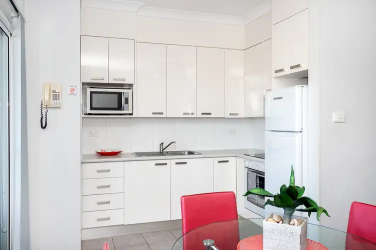 Fourth view of Homely unit listing, 5/9 Shepherd Street, Mollymook NSW 2539