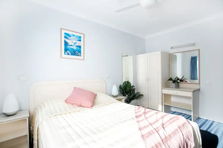Sixth view of Homely unit listing, 5/9 Shepherd Street, Mollymook NSW 2539