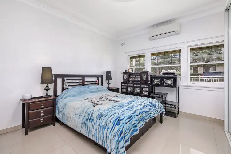 Fifth view of Homely house listing, 5 Highland Avenue, Bankstown NSW 2200