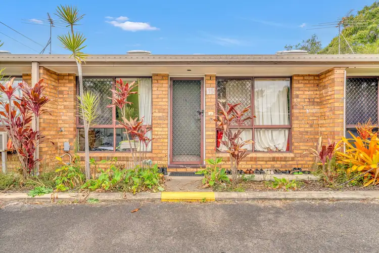 15/158 Main Street, Beenleigh QLD 4207