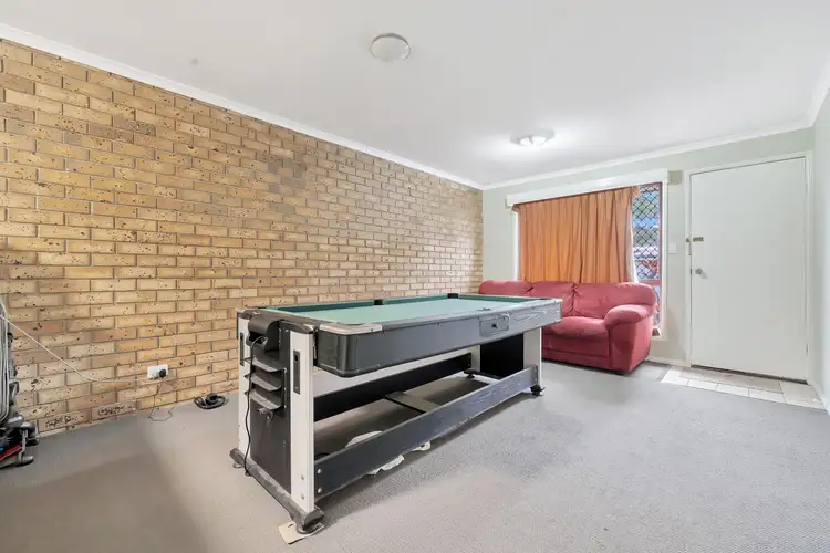 Second view of Homely unit listing, 15/158 Main Street, Beenleigh QLD 4207