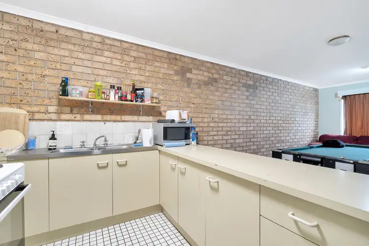 Third view of Homely unit listing, 15/158 Main Street, Beenleigh QLD 4207