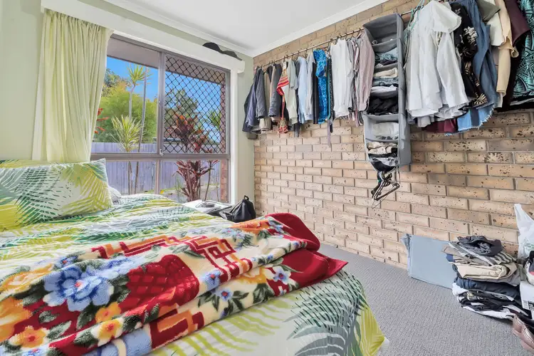 Fifth view of Homely unit listing, 15/158 Main Street, Beenleigh QLD 4207