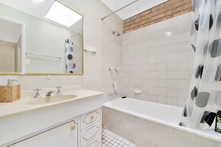 Sixth view of Homely unit listing, 15/158 Main Street, Beenleigh QLD 4207