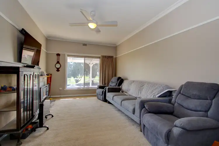 Fourth view of Homely house listing, 139 Montgomery Road, Yarroweyah VIC 3644