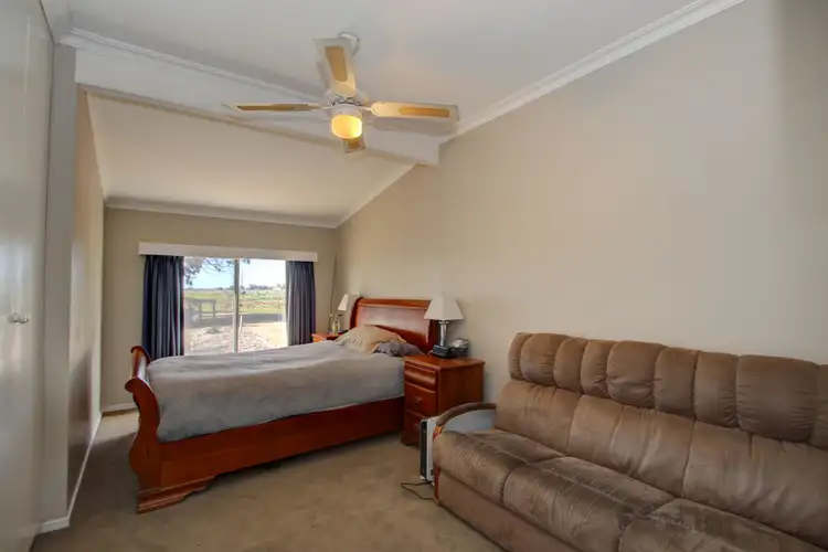 Sixth view of Homely house listing, 139 Montgomery Road, Yarroweyah VIC 3644