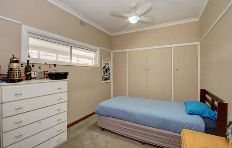 Seventh view of Homely house listing, 139 Montgomery Road, Yarroweyah VIC 3644