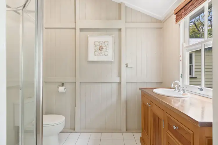 Sixth view of Homely house listing, 11 Mountain Street, Pomona QLD 4568