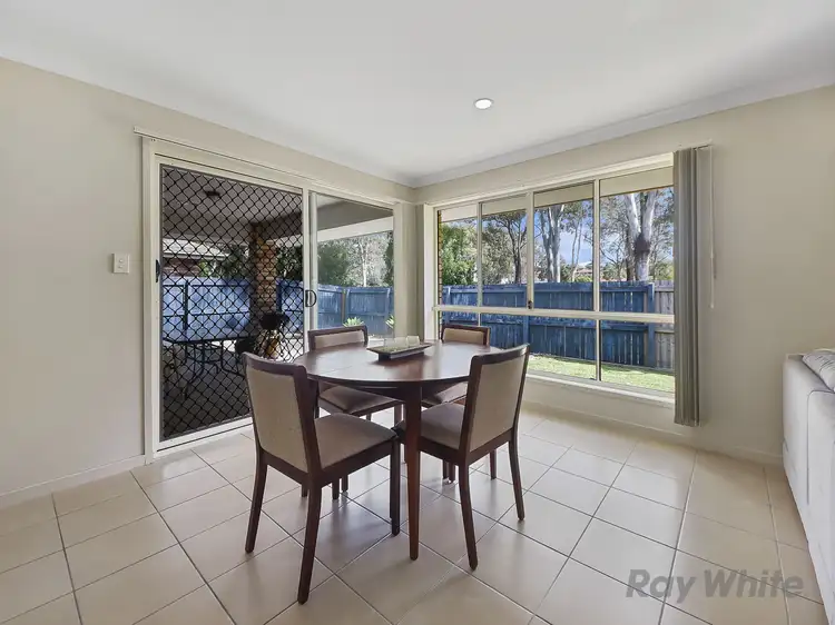 Sixth view of Homely house listing, 12 Fabian Place, Bracken Ridge QLD 4017