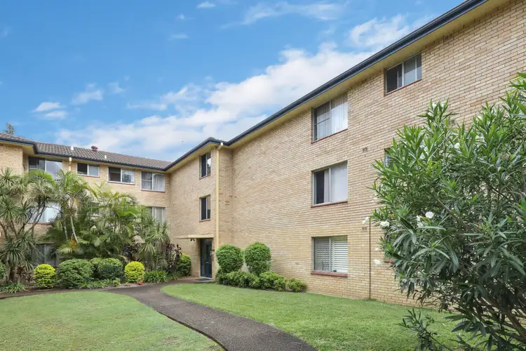 Sixth view of Homely unit listing, 7/8 Centennial Avenue, Chatswood NSW 2067