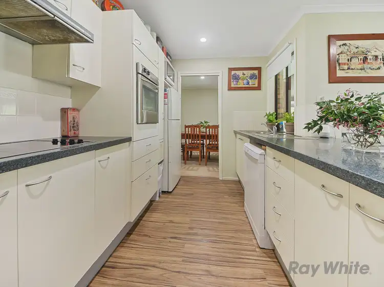 Third view of Homely house listing, 22 Arnica Crescent, Bald Hills QLD 4036