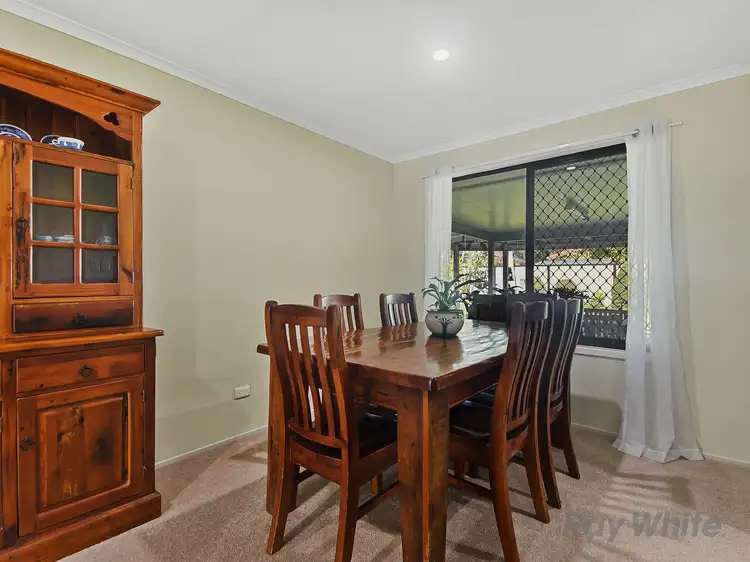 Fifth view of Homely house listing, 22 Arnica Crescent, Bald Hills QLD 4036