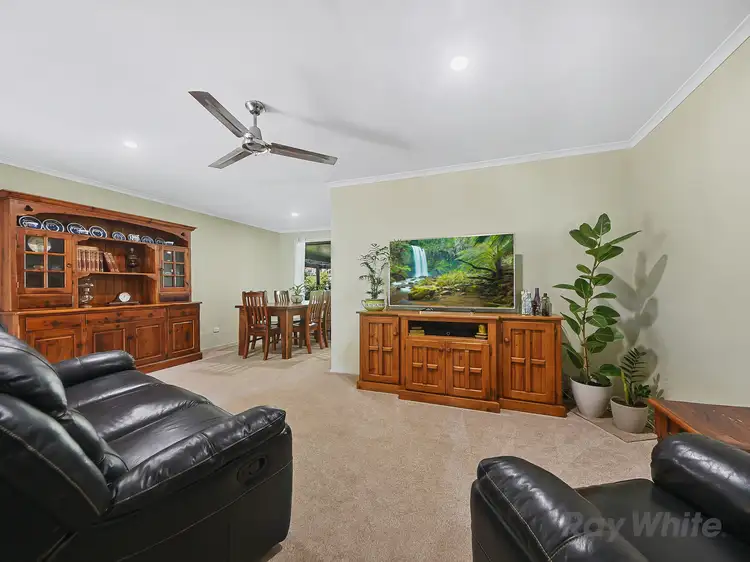 Sixth view of Homely house listing, 22 Arnica Crescent, Bald Hills QLD 4036