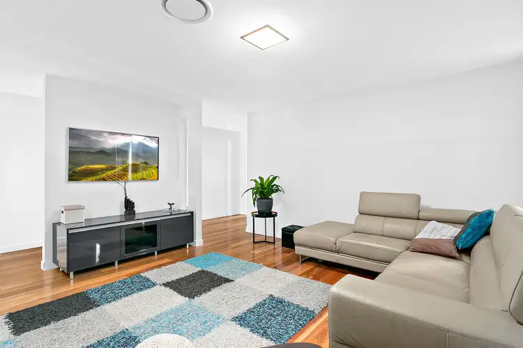 Fourth view of Homely house listing, 3 Cemetery Road, Helensburgh NSW 2508