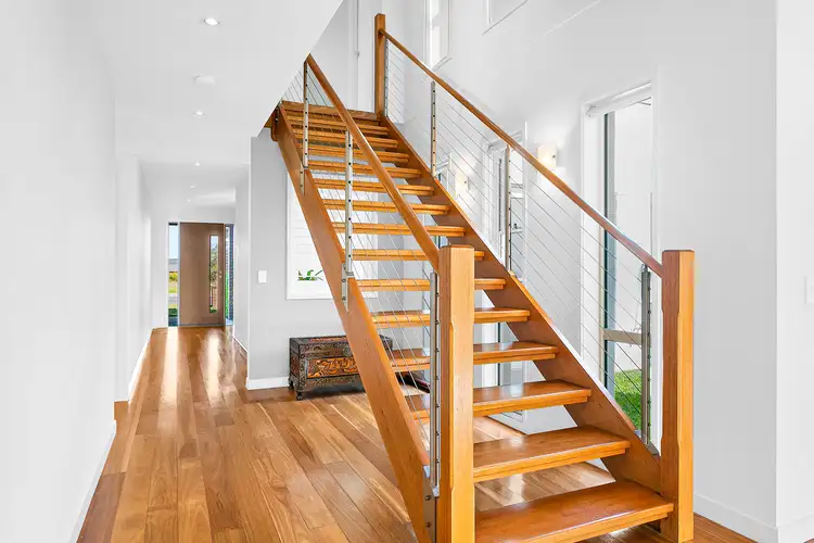 Fifth view of Homely house listing, 3 Cemetery Road, Helensburgh NSW 2508