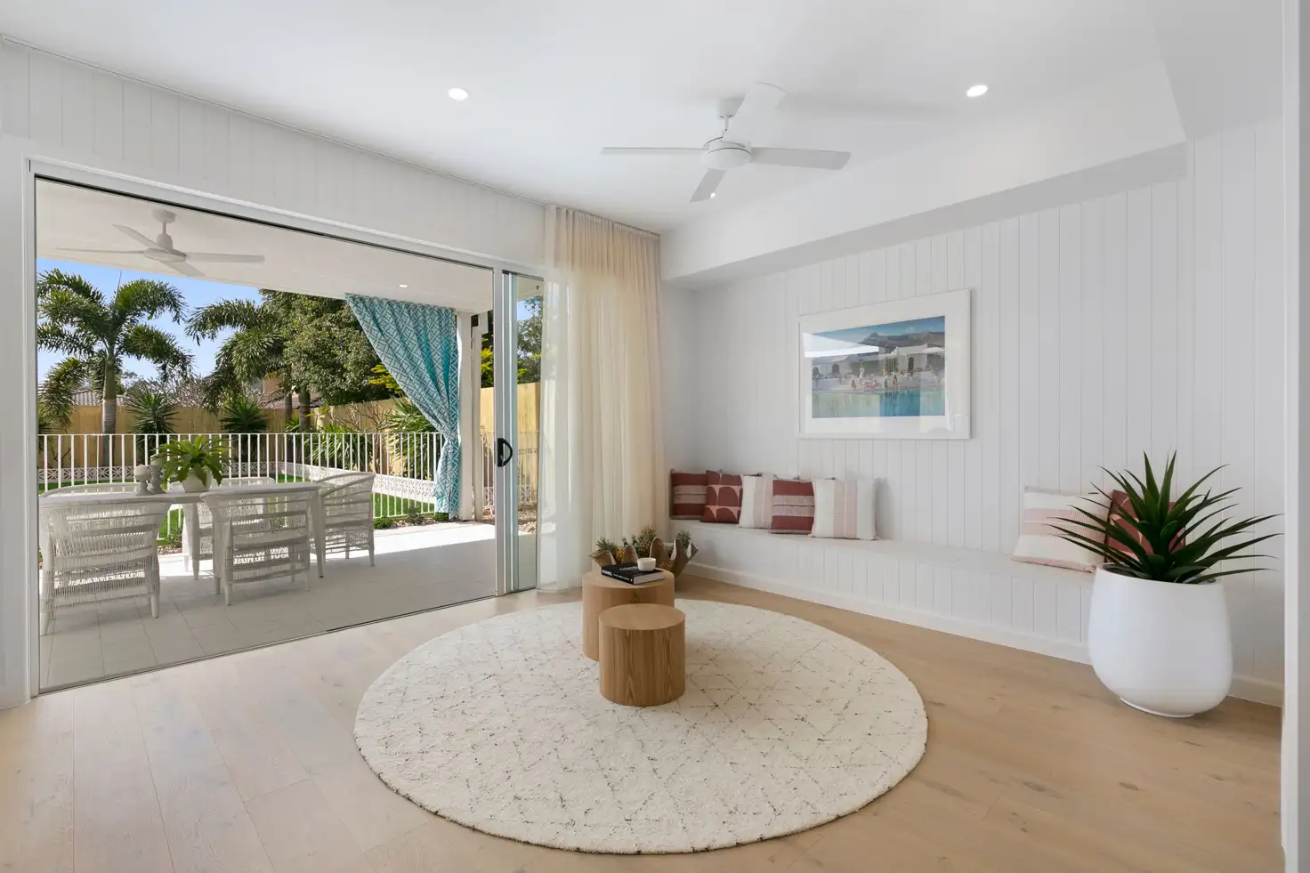 Main view of Homely house listing, 103 Chainey Avenue, Miami QLD 4220