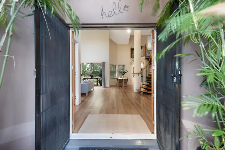 Third view of Homely house listing, 13 Saint Clair Court, Murrumba Downs QLD 4503