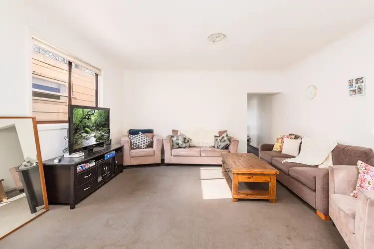 Third view of Homely house listing, 164 Nelson Street, Annandale NSW 2038