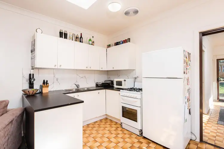 Fourth view of Homely house listing, 164 Nelson Street, Annandale NSW 2038