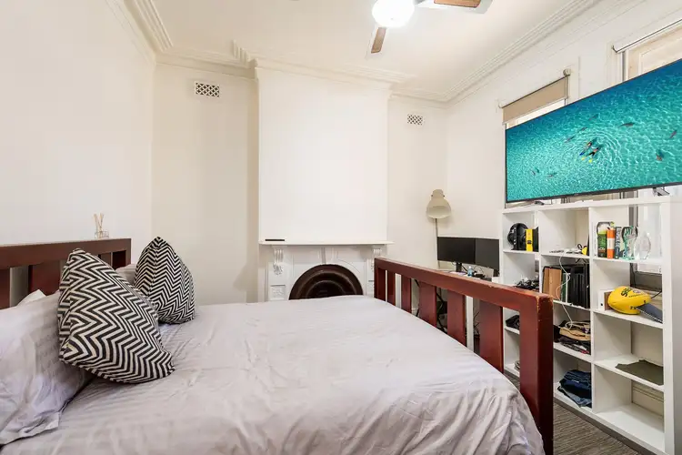 Fifth view of Homely house listing, 164 Nelson Street, Annandale NSW 2038