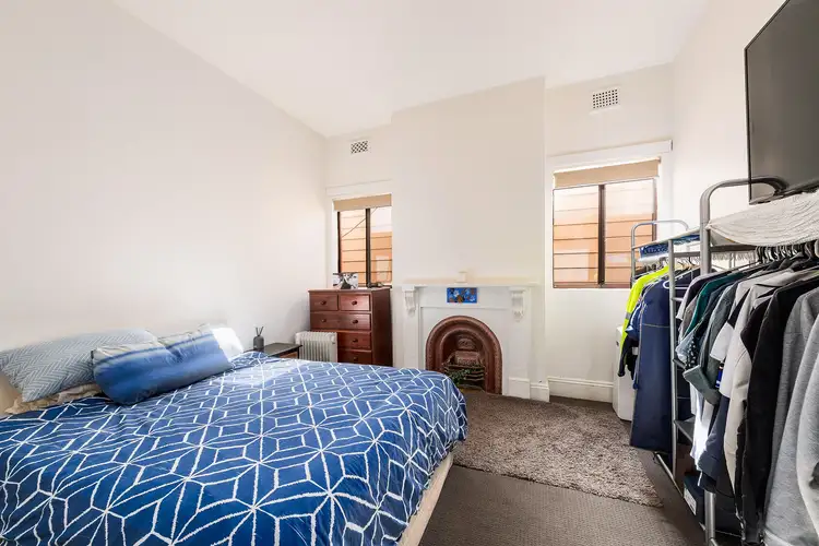 Sixth view of Homely house listing, 164 Nelson Street, Annandale NSW 2038