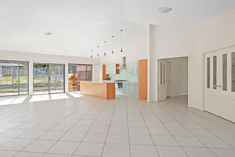 Fourth view of Homely rural property listing, 20 Stenning Lane, Fountaindale NSW 2258