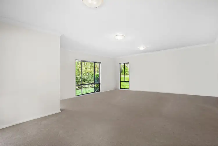 Sixth view of Homely rural property listing, 20 Stenning Lane, Fountaindale NSW 2258