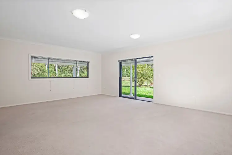 Seventh view of Homely rural property listing, 20 Stenning Lane, Fountaindale NSW 2258
