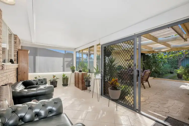 Fourth view of Homely house listing, 23 Thomas Mitchell Road, Killarney Vale NSW 2261