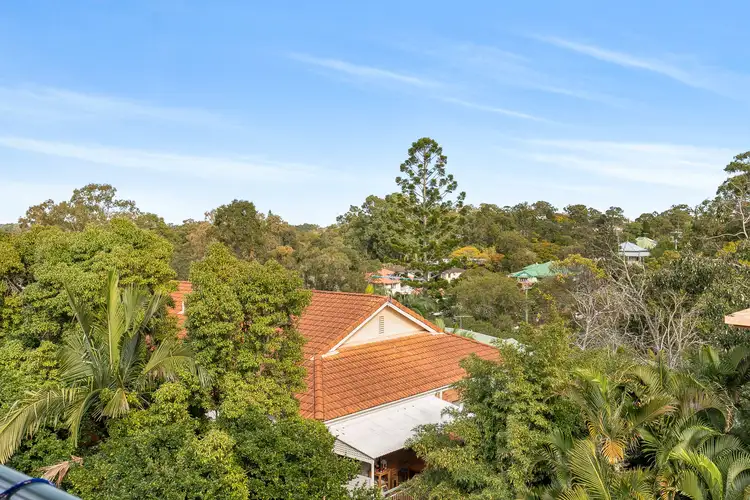 Seventh view of Homely unit listing, 16/15 Finney Road, Indooroopilly QLD 4068