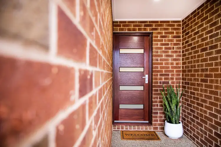 Third view of Homely house listing, 38 Karalanza Drive, Mildura VIC 3500