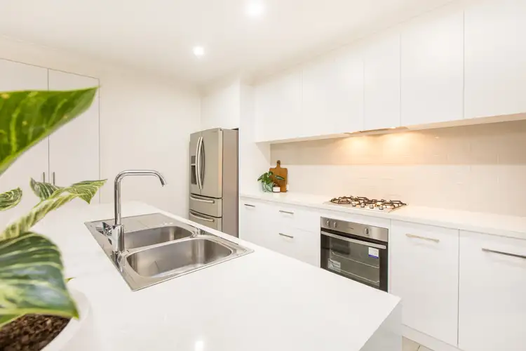 Fifth view of Homely house listing, 38 Karalanza Drive, Mildura VIC 3500