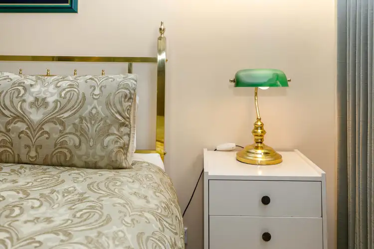 Third view of Homely house listing, 12 Baddeley Crescent, Spence ACT 2615