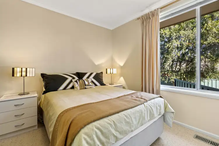 Fourth view of Homely house listing, 12 Baddeley Crescent, Spence ACT 2615