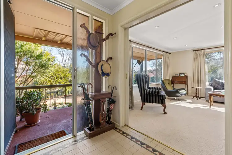 Sixth view of Homely house listing, 12 Baddeley Crescent, Spence ACT 2615