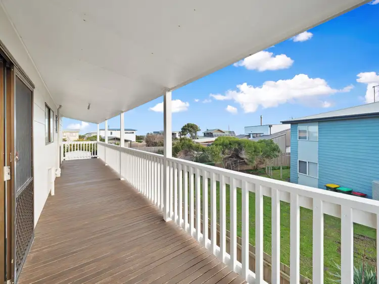 Third view of Homely house listing, 27 Foam Street, Sunderland Bay VIC 3922