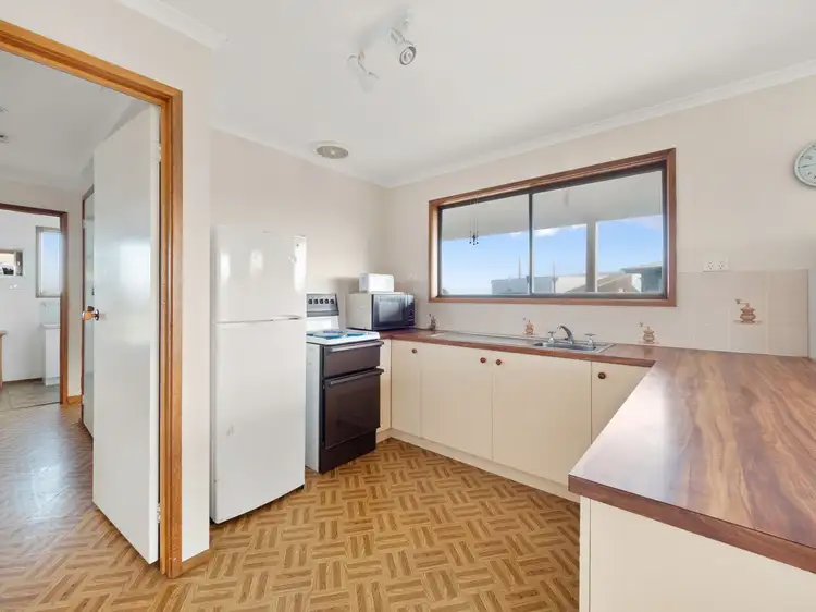 Fourth view of Homely house listing, 27 Foam Street, Sunderland Bay VIC 3922