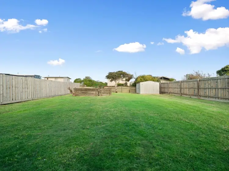 Fifth view of Homely house listing, 27 Foam Street, Sunderland Bay VIC 3922