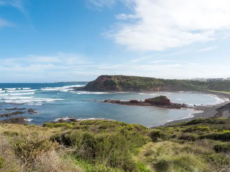Seventh view of Homely house listing, 27 Foam Street, Sunderland Bay VIC 3922