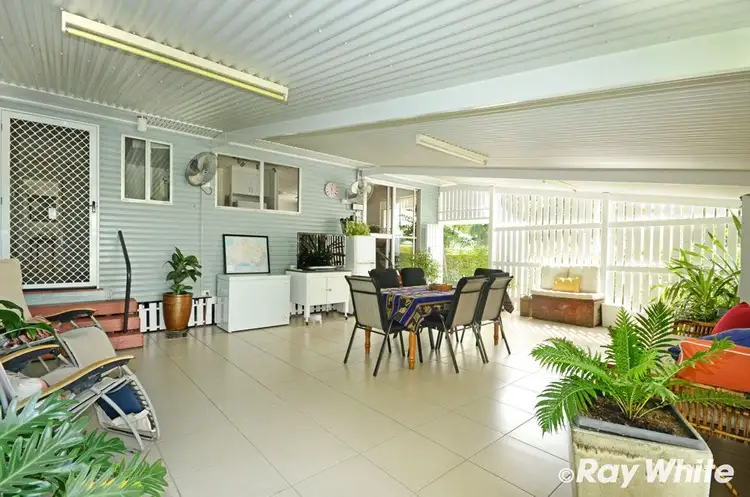 14 Coorada Street, Biloela QLD 4715