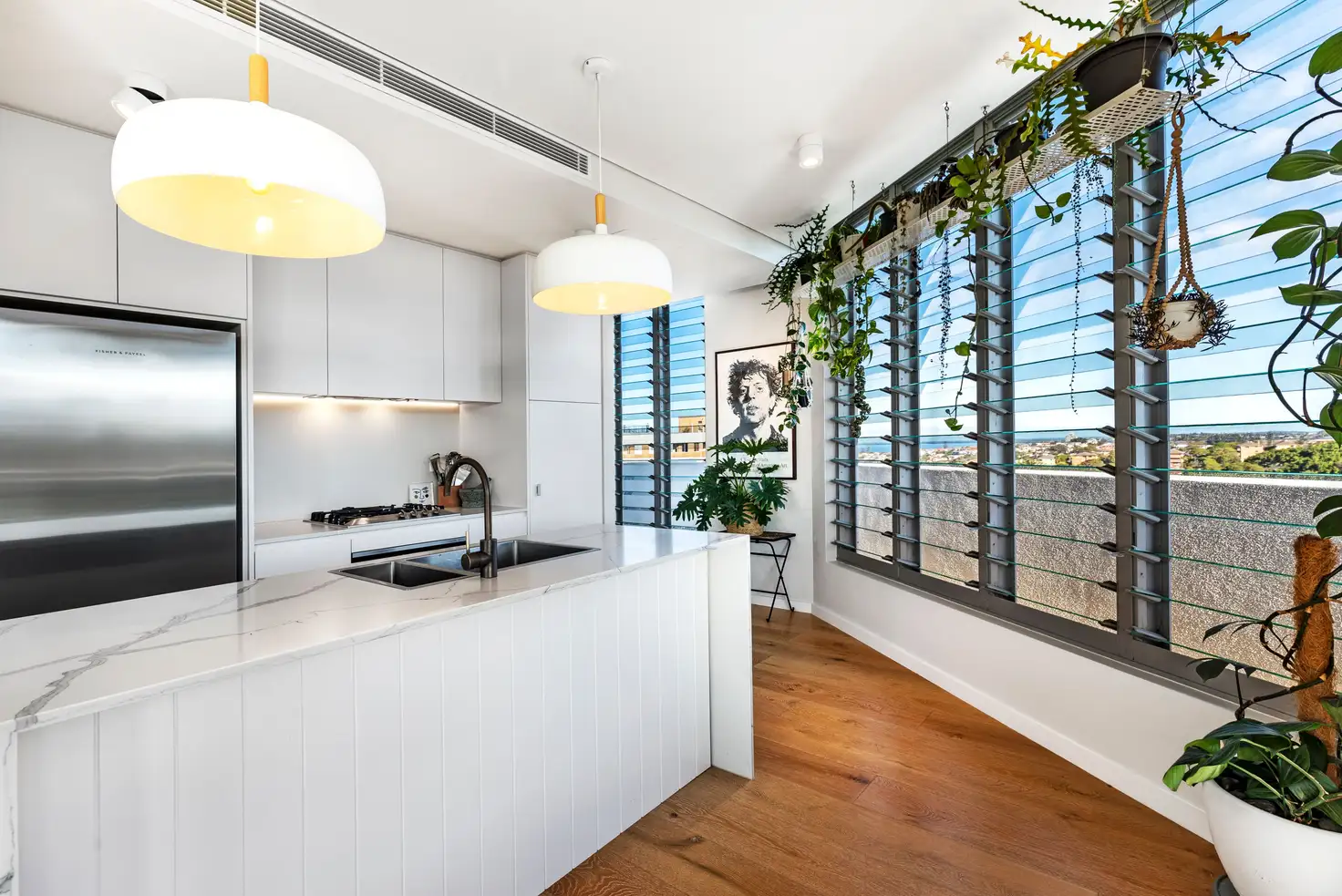 Main view of Homely apartment listing, 701/38 Ocean Street, Bondi NSW 2026