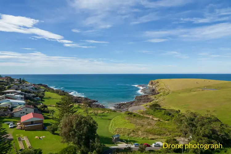 38/Lot 11 Anembo Crescent, Kiama Heights NSW 2533