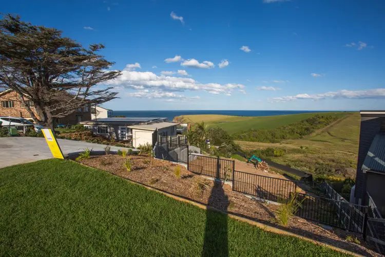 Third view of Homely land listing, 38/Lot 11 Anembo Crescent, Kiama Heights NSW 2533