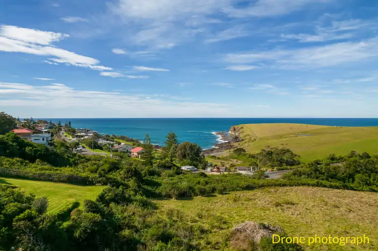 Fourth view of Homely land listing, 38/Lot 11 Anembo Crescent, Kiama Heights NSW 2533