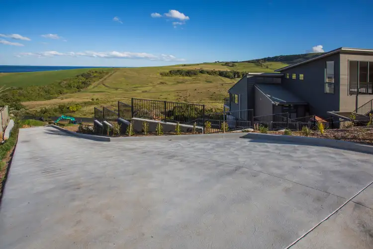 Sixth view of Homely land listing, 38/Lot 11 Anembo Crescent, Kiama Heights NSW 2533