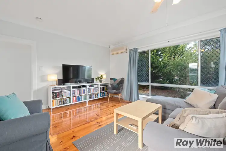 Fourth view of Homely house listing, Unit 2, 1 Clovelly Avenue, Christies Beach SA 5165