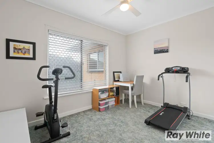 Sixth view of Homely house listing, Unit 2, 1 Clovelly Avenue, Christies Beach SA 5165