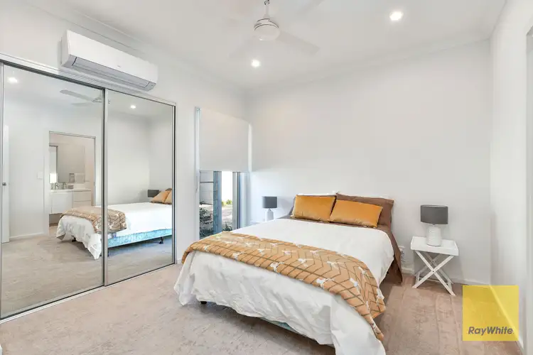 Sixth view of Homely villa listing, 6/3 Britannia Street, Umina Beach NSW 2257