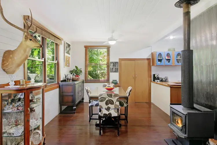 Main view of Homely rural property listing, 851 Reserve Creek Road, Reserve Creek NSW 2484